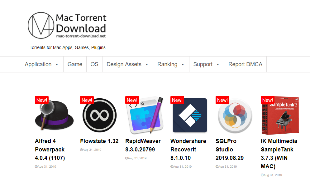 Http Mac Torrent Download Net